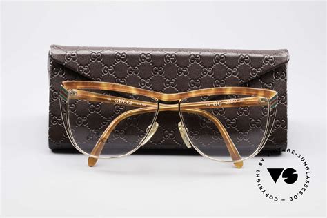 designer brillen gucci|gucci eyeglasses for women.